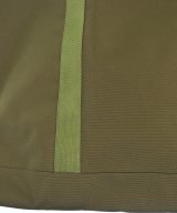 L.L.Bean（エルエルビーン）トートバッグ カーキ サイズ:- メンズ/2200673076137