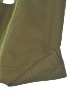 L.L.Bean（エルエルビーン）トートバッグ カーキ サイズ:- メンズ/2200673076137