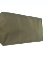 L.L.Bean（エルエルビーン）トートバッグ カーキ サイズ:- メンズ/2200673076137