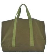 L.L.Bean トートバッグ