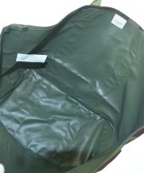 L.L.Bean（エルエルビーン）トートバッグ カーキ サイズ:- メンズ/2200673076144