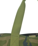 L.L.Bean（エルエルビーン）トートバッグ カーキ サイズ:- メンズ/2200673076144