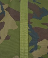 L.L.Bean（エルエルビーン）トートバッグ カーキ サイズ:- メンズ/2200673076144