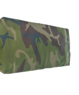 L.L.Bean（エルエルビーン）トートバッグ カーキ サイズ:- メンズ/2200673076144