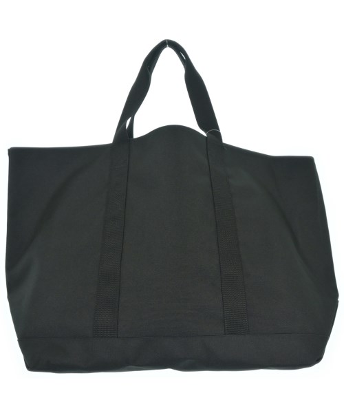 L.L.Bean(エルエルビーン)トートバッグ 黒 サイズ:-/2200673076151