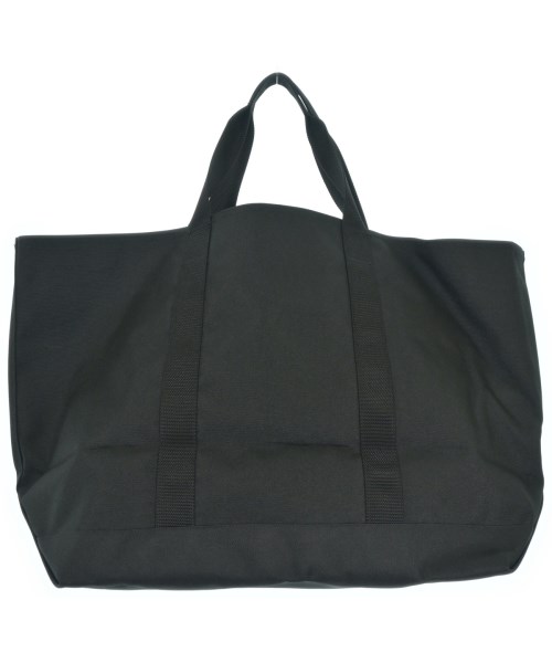 L.L.Bean（エルエルビーン）トートバッグ 黒 サイズ:- メンズ/2200673076151