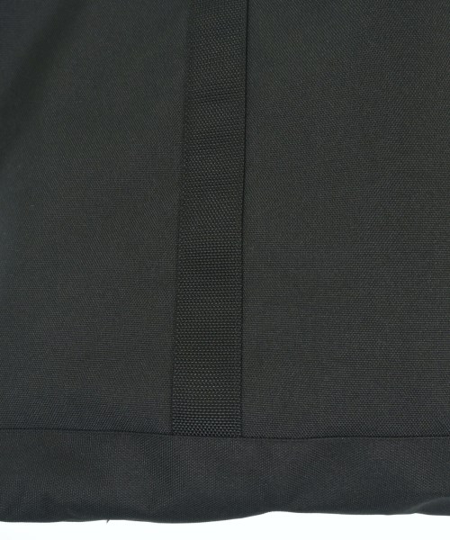 L.L.Bean（エルエルビーン）トートバッグ 黒 サイズ:- メンズ/2200673076151