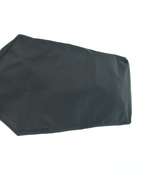 L.L.Bean（エルエルビーン）トートバッグ 黒 サイズ:- メンズ/2200673076151