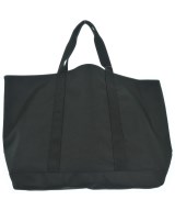 L.L.Bean（エルエルビーン）トートバッグ 黒 サイズ:- メンズ/2200673076151