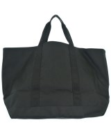 L.L.Bean（エルエルビーン）トートバッグ 黒 サイズ:- メンズ/2200673076151