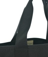 L.L.Bean（エルエルビーン）トートバッグ 黒 サイズ:- メンズ/2200673076151