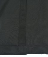 L.L.Bean（エルエルビーン）トートバッグ 黒 サイズ:- メンズ/2200673076151