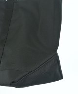 L.L.Bean（エルエルビーン）トートバッグ 黒 サイズ:- メンズ/2200673076151