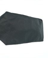 L.L.Bean（エルエルビーン）トートバッグ 黒 サイズ:- メンズ/2200673076151