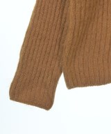 L.L.Bean（エルエルビーン）カーディガン 茶 サイズ:S レディース/2200673515049