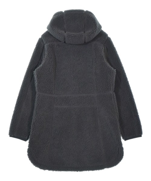 L.L.Bean（エルエルビーン）その他 グレー サイズ:M レディース/2200670175031