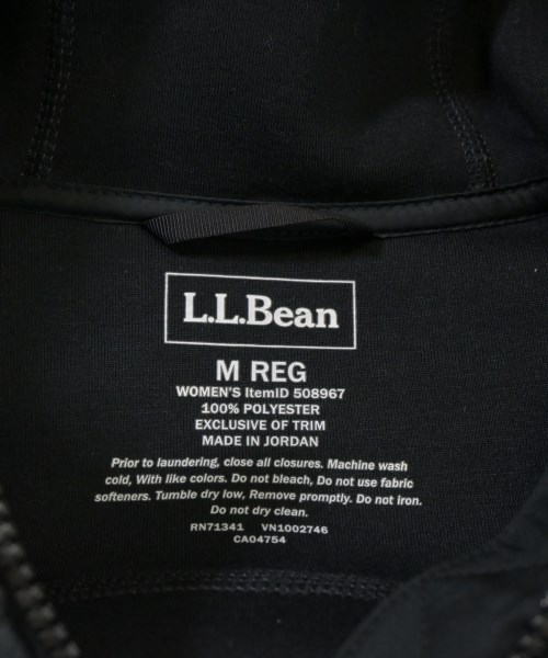 L.L.Bean（エルエルビーン）その他 グレー サイズ:M レディース/2200670175031