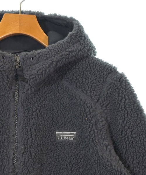 L.L.Bean（エルエルビーン）その他 グレー サイズ:M レディース/2200670175031