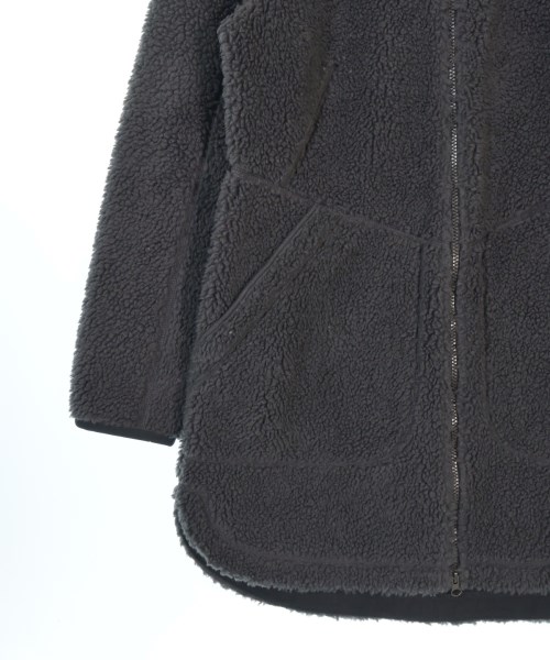 L.L.Bean（エルエルビーン）その他 グレー サイズ:M レディース/2200670175031