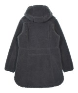 L.L.Bean（エルエルビーン）その他 グレー サイズ:M レディース/2200670175031