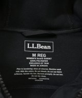 L.L.Bean（エルエルビーン）その他 グレー サイズ:M レディース/2200670175031