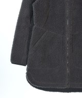 L.L.Bean（エルエルビーン）その他 グレー サイズ:M レディース/2200670175031