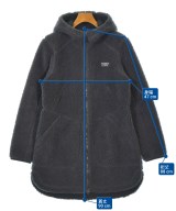 L.L.Bean（エルエルビーン）その他 グレー サイズ:M レディース/2200670175031