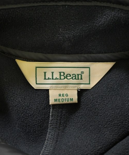 L.L.Bean（エルエルビーン）スウェット カーキ サイズ:M レディース/2200671164027