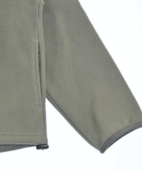 L.L.Bean（エルエルビーン）スウェット カーキ サイズ:M レディース/2200671164027