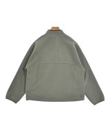 L.L.Bean（エルエルビーン）スウェット カーキ サイズ:M レディース/2200671164027