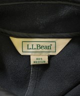 L.L.Bean（エルエルビーン）スウェット カーキ サイズ:M レディース/2200671164027