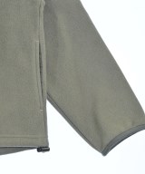 L.L.Bean（エルエルビーン）スウェット カーキ サイズ:M レディース/2200671164027