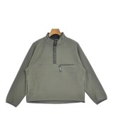 L.L.Bean スウェット