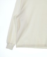 L.L.Bean（エルエルビーン）Tシャツ・カットソー 白 サイズ:S メンズ/2200674221123