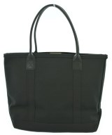 L.L.Bean（エルエルビーン）トートバッグ 黒 サイズ:- メンズ/2200654759202