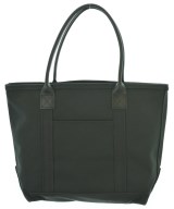 L.L.Bean（エルエルビーン）トートバッグ 黒 サイズ:- メンズ/2200654759202