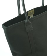 L.L.Bean（エルエルビーン）トートバッグ 黒 サイズ:- メンズ/2200654759202