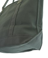 L.L.Bean（エルエルビーン）トートバッグ 黒 サイズ:- メンズ/2200654759202