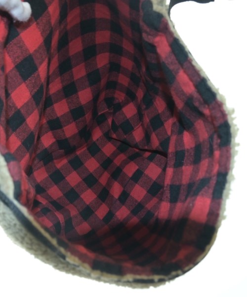 L.L.Bean（エルエルビーン）その他 ベージュ サイズ:- レディース/2200671749095