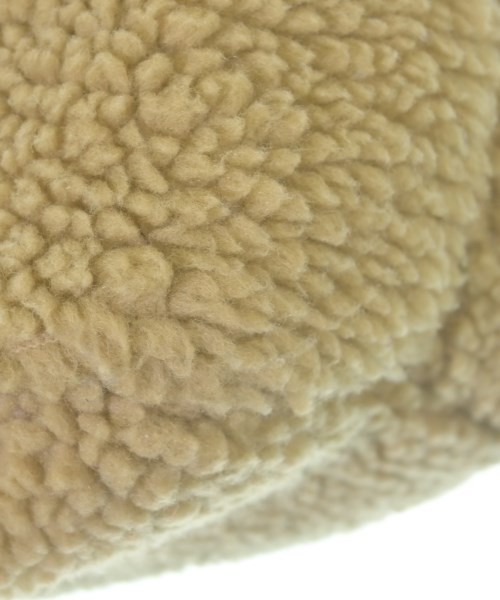 L.L.Bean（エルエルビーン）その他 ベージュ サイズ:- レディース/2200671749095