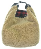 L.L.Bean（エルエルビーン）その他 ベージュ サイズ:- レディース/2200671749095