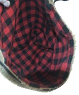 L.L.Bean（エルエルビーン）その他 ベージュ サイズ:- レディース/2200671749095