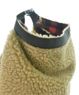 L.L.Bean（エルエルビーン）その他 ベージュ サイズ:- レディース/2200671749095