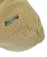 L.L.Bean（エルエルビーン）その他 ベージュ サイズ:- レディース/2200671749095