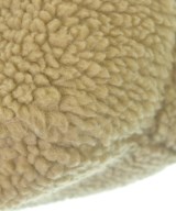 L.L.Bean（エルエルビーン）その他 ベージュ サイズ:- レディース/2200671749095