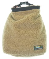 L.L.Bean バッグ（その他）