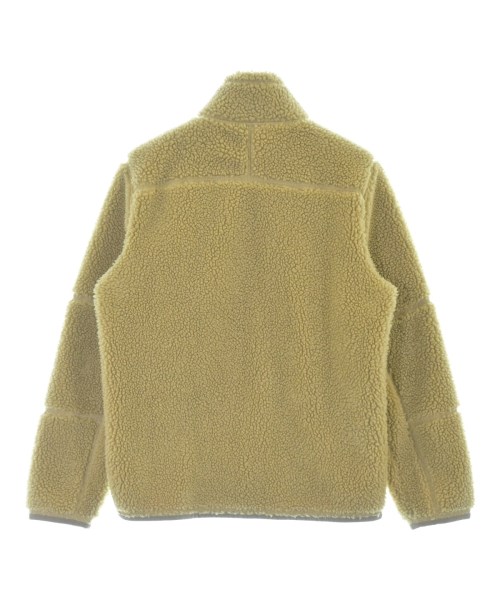 L.L.Bean（エルエルビーン）その他 ベージュ サイズ:SM メンズ/2200672262012