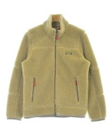 L.L.Bean（エルエルビーン）その他 ベージュ サイズ:SM メンズ/2200672262012