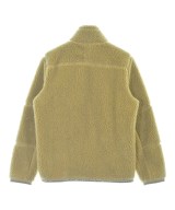 L.L.Bean（エルエルビーン）その他 ベージュ サイズ:SM メンズ/2200672262012