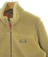 L.L.Bean（エルエルビーン）その他 ベージュ サイズ:SM メンズ/2200672262012